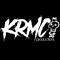 KRMC MUSIC