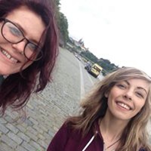 Stream Bexxiieee music | Listen to songs, albums, playlists for free on ...