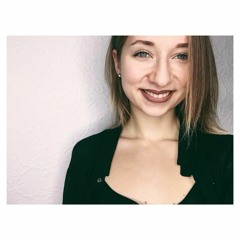 Żaneta Falińska