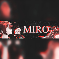 miro