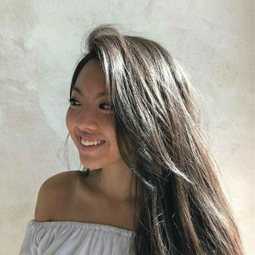 Sophie C. Dang’s avatar