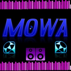 MOWA
