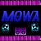MOWA