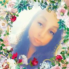 Olivia Pullens
