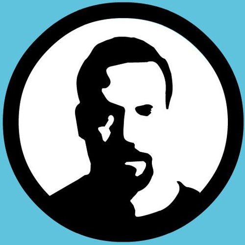 Max Habermann’s avatar