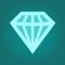 Diamond*