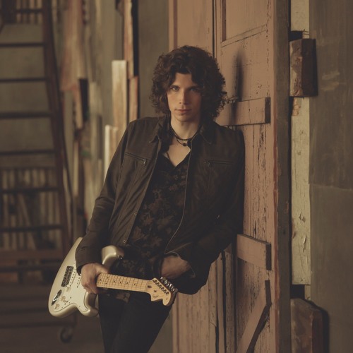 JesseKinch’s avatar