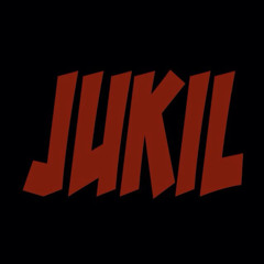 Jukil Beats