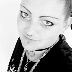 Toxixx11