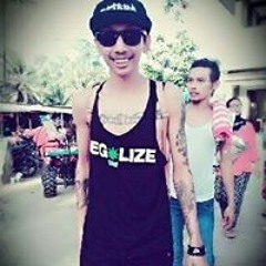 Jack Java Rasta