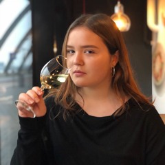 BSNeijndorff