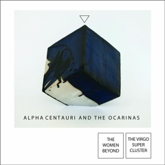 ALPHA CENTAURI