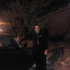 Abo Eyad
