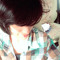 alphin eby