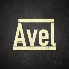 Avel