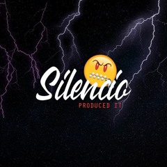 Silencio Produced It