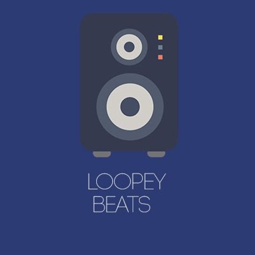 Loopey Beats’s avatar