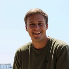 Bryce Anderson