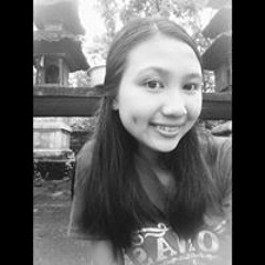puspita dewi