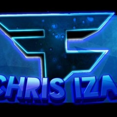 Chris Iza