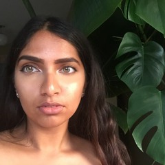 Mary Premanathan