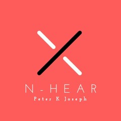 N-Hear
