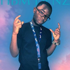 HBM Denz