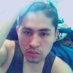 Jose Torres