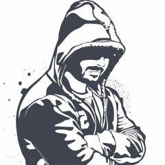 Gymel NiceBarz Smythe