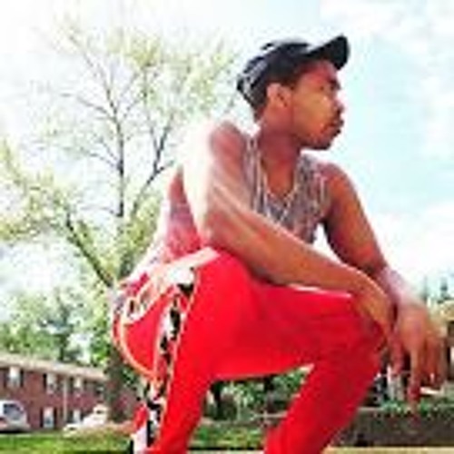 Stream OfficialLilRetro music | Listen to songs, albums, playlists for ...