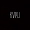 prod. kvpli