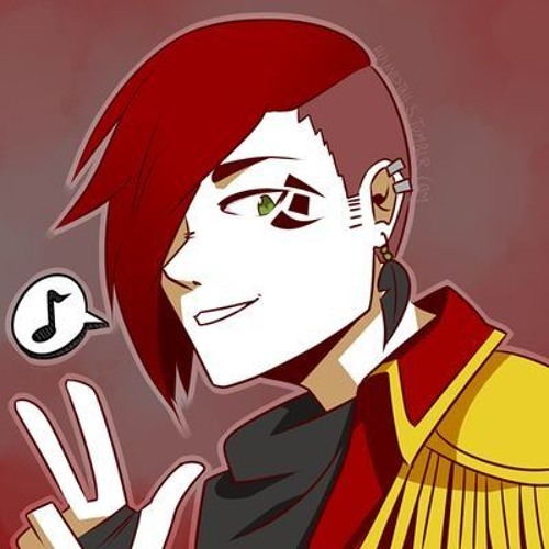Staffler’s avatar