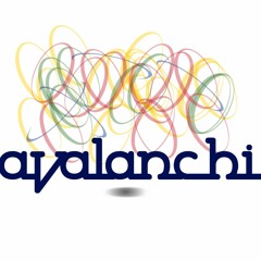 AVALANCHI ON THE KEYS