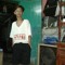 Jade Choy