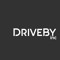 DriveBy inc