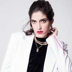 Ana Belén García Rizo