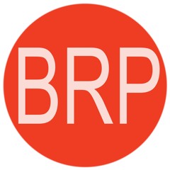 BORNEORAMA PRODUCTION (BRP)