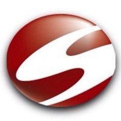 Cant Break Me - Xander Hale