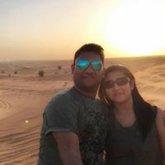 Arihant Jain