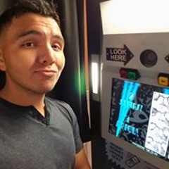 ivantrejovalle