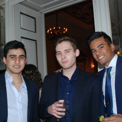 Spyridon Avgoustiniatos