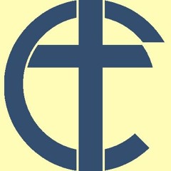 Christian Trance