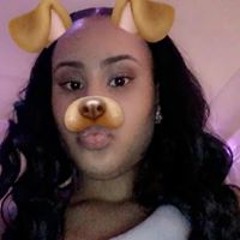 Mulatto Mami