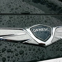 Cristian Leyte-Munoz