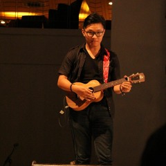 Mohammad Adnan Risky