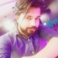 Hume_To_Abhi_Woh_Gujra_Zamana_-_Ghulam_Ali_Ghazal.mp3