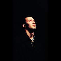 Jeremy Wisbey