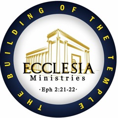 Ecclesia Ministries