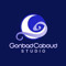 Gonbad Caboud Studio