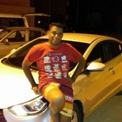 ابو رافيع